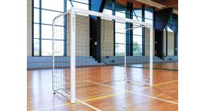 Buts de Handball Mobiles Scolaire 