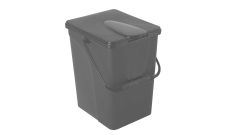 SEAU A COMPOST 14L