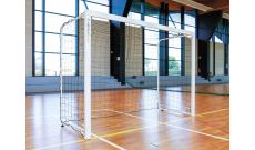 Buts de Handball Mobiles Scolaire 