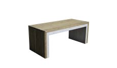 Table Saint Malo 180 x 79