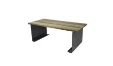 Table Quimper 200 x 92