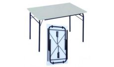 Table pliante Tosca