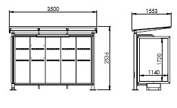 product technical_plan