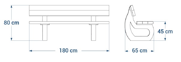 product technical_plan