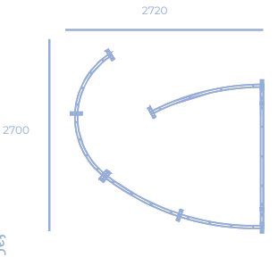 product technical_plan