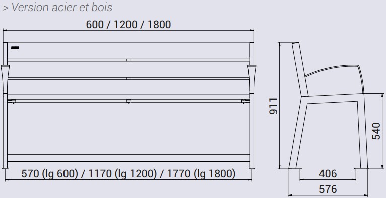 product technical_plan