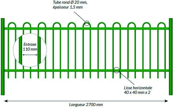 product technical_plan