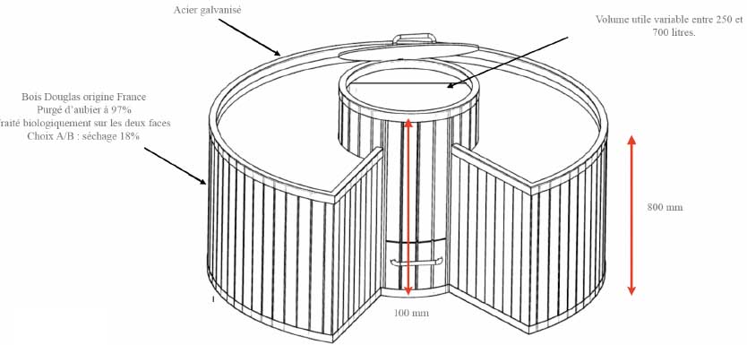 product technical_plan