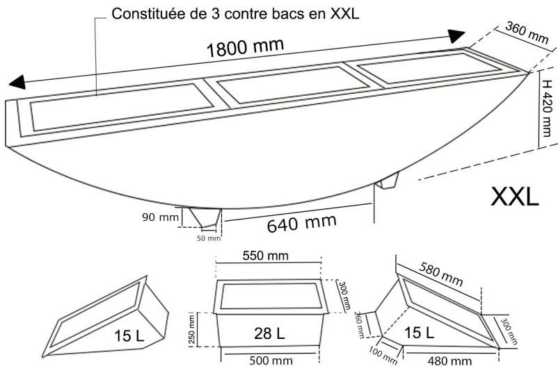 product technical_plan