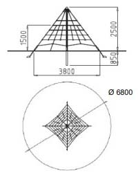 product technical_plan