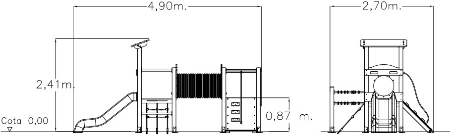 product technical_plan