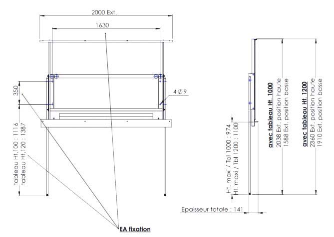 product technical_plan