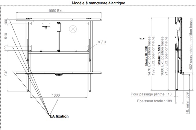 product technical_plan