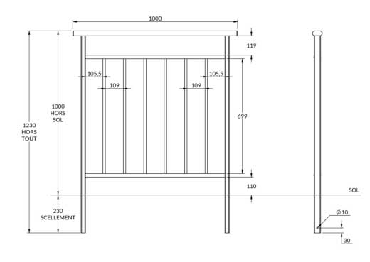 product technical_plan