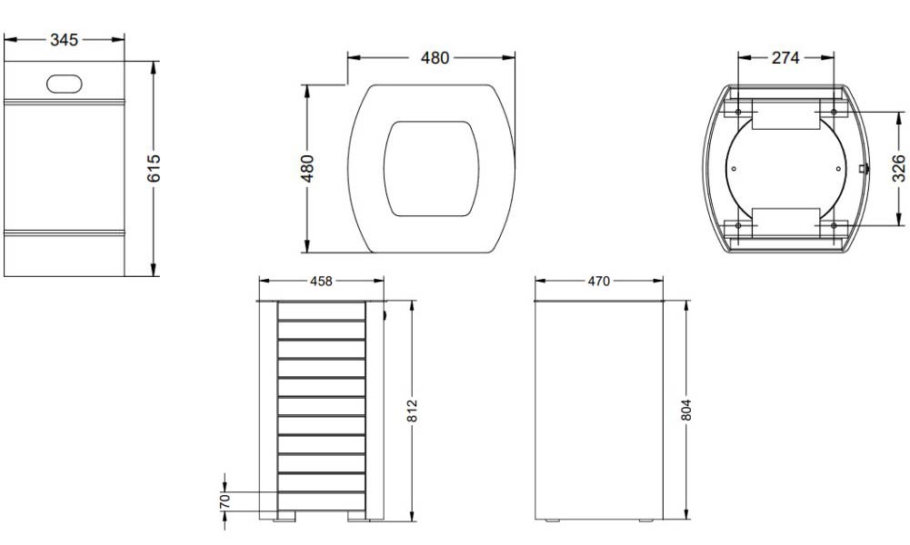 product technical_plan