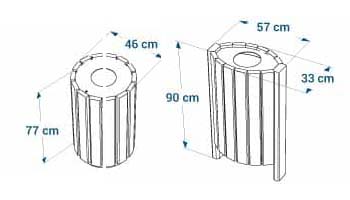 product technical_plan