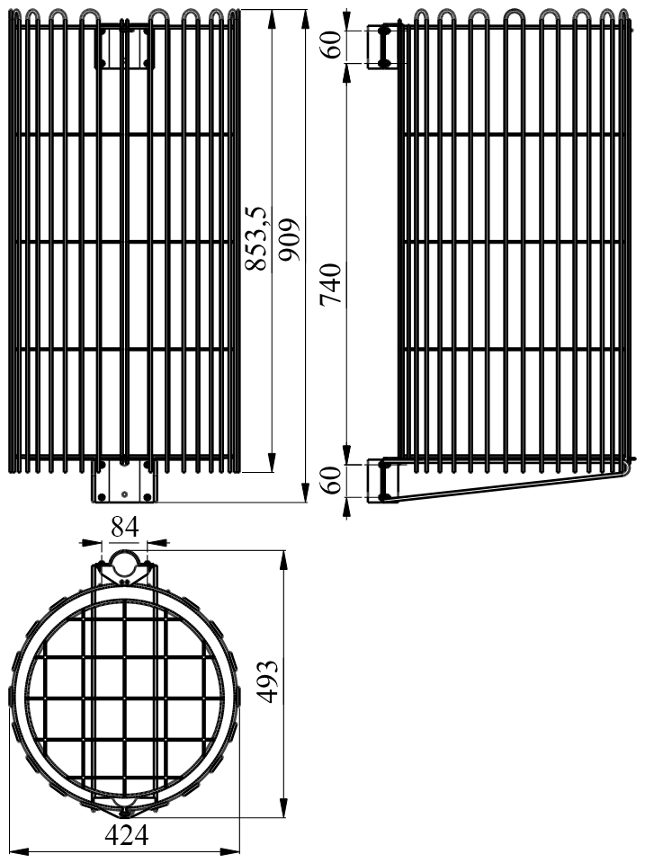 product technical_plan