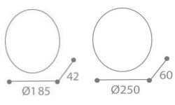 product technical_plan