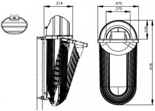 product technical_plan