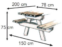 product technical_plan