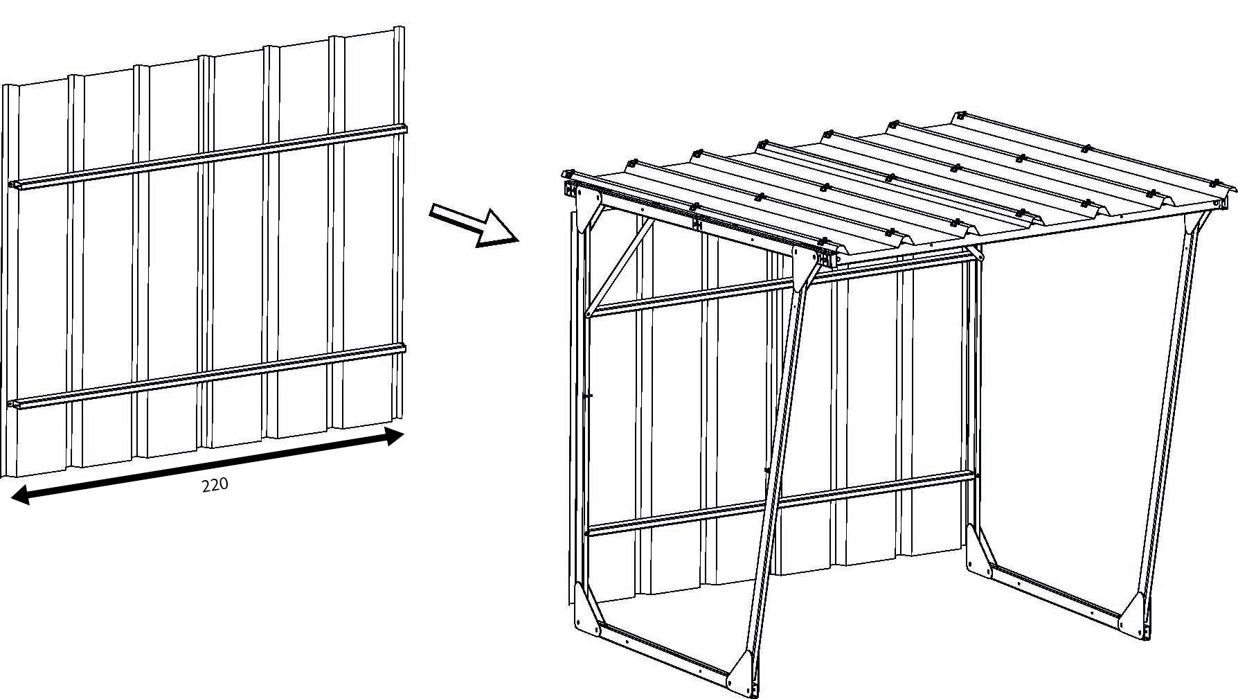 product technical_plan