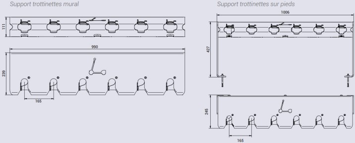 product technical_plan