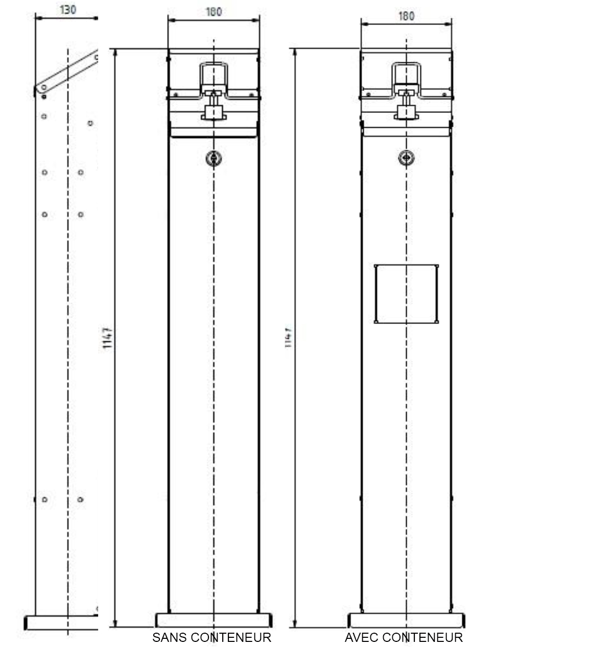 product technical_plan