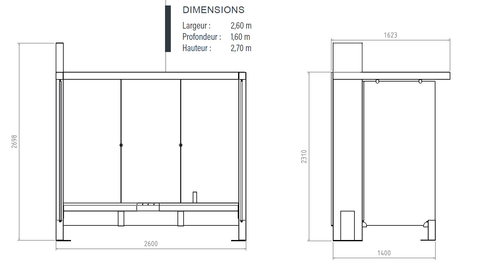 product technical_plan