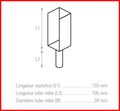 product technical_plan