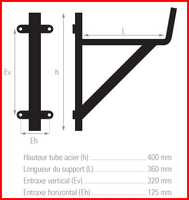 product technical_plan