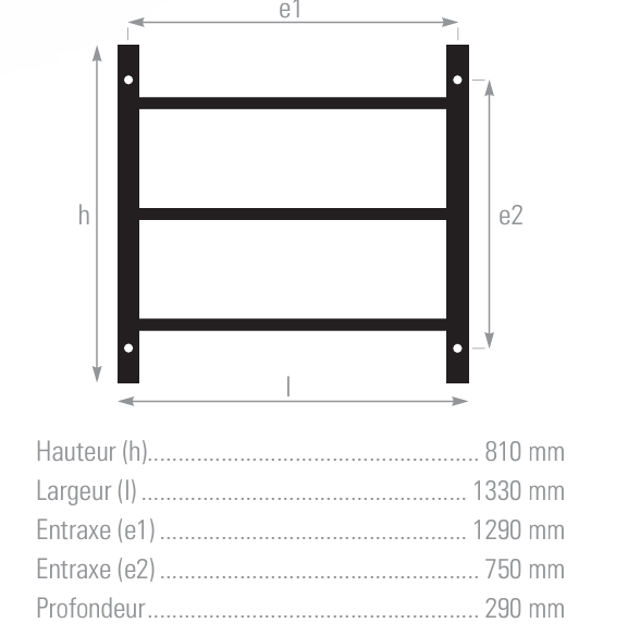 product technical_plan