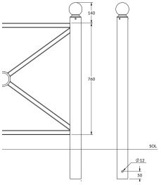 product technical_plan