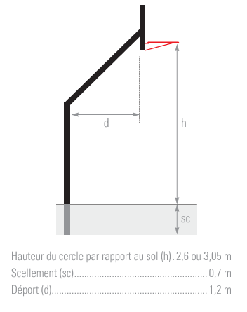 product technical_plan