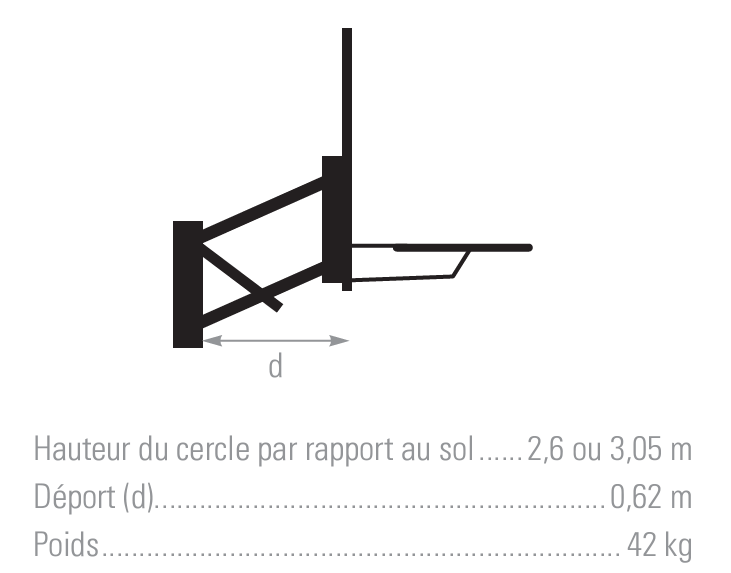 product technical_plan