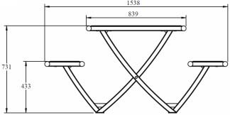 product technical_plan